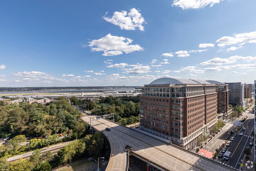 More Photos Of 2777 Crystal Dr, Arlington Unknown For Sale