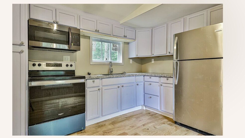 More Photos Of 489 Pen Dr, Ellijay Manufactured Housing Mobile Home Park For Sale