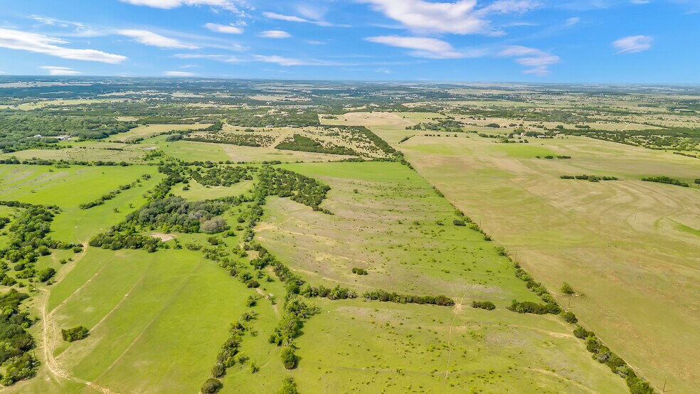 More Photos Of 8200 County Road 200, Burnet Land For Sale