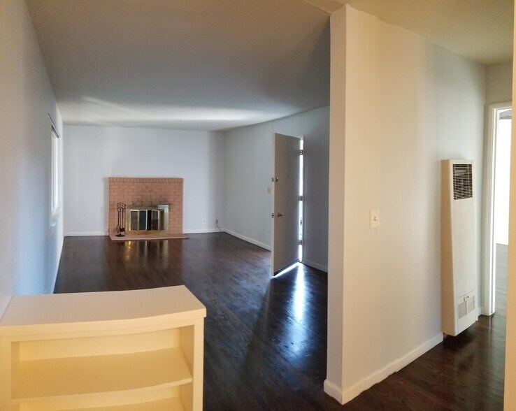More Photos Of 3531 Alden Way, San Jose Apartments For Sale