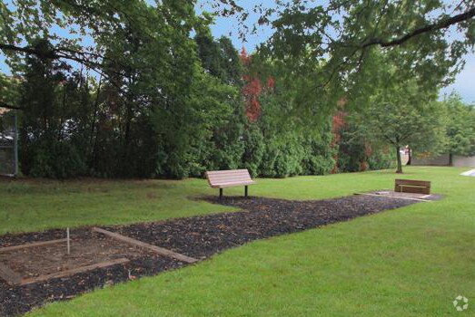 More Photos Of 1201 Carson Way, Greenwood Apartments For Lease