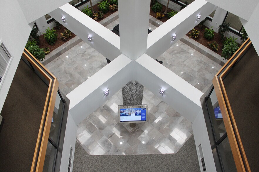 More Photos Of 1099 Winterson Rd, Linthicum Heights Medical For Lease