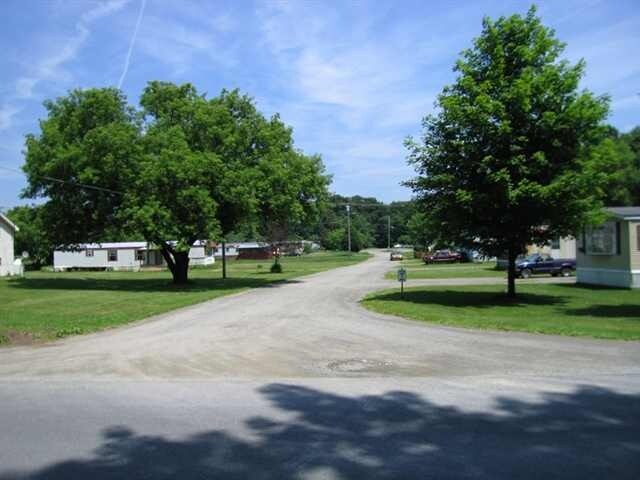 More Photos Of 156 Plains Rd, Cambridge Manufactured Housing Mobile Home Park For Sale