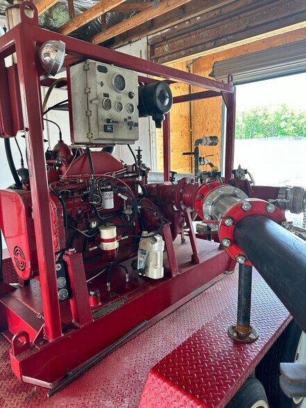 More Photos Of 3940 Morton Bend Rd SW, Rome Land For Sale