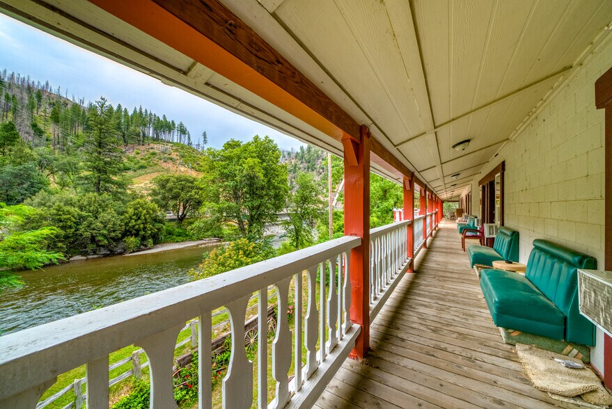 More Photos Of 14785 Belden Town rd, Belden Hotel For Sale