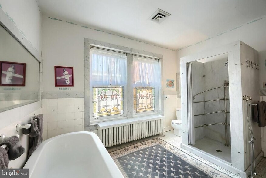 More Photos Of 119 Baltimore St, Hanover Office Residential For Sale