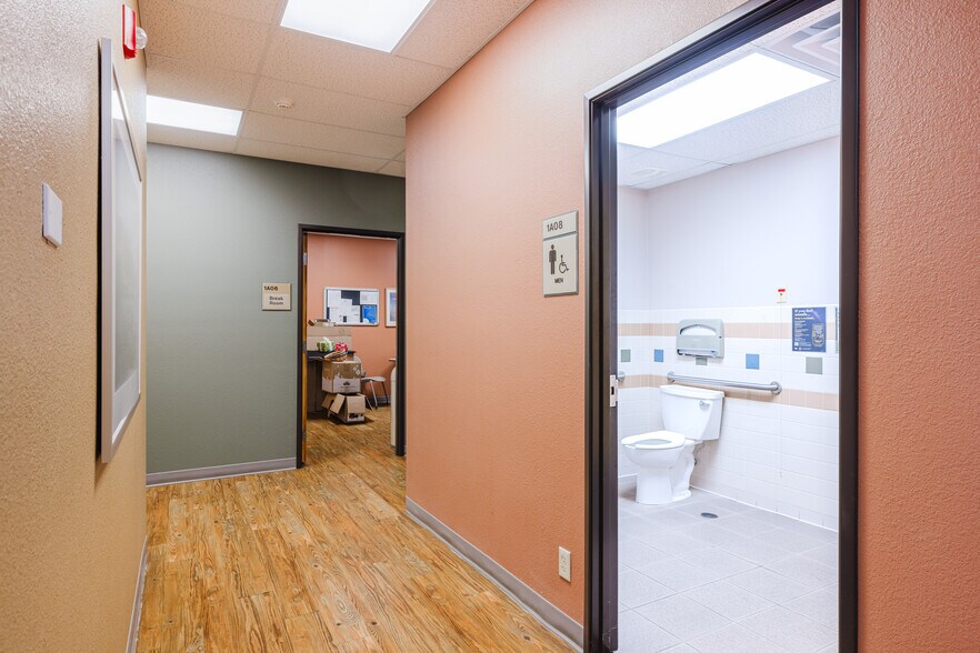 More Photos Of 2715 Argent Ave, Elko Unknown For Lease