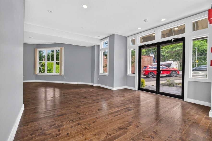 More Photos Of 370 Beech St, Boston Industrial For Sale