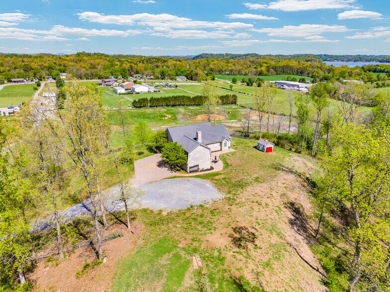 More Photos Of , Louisville Land For Sale