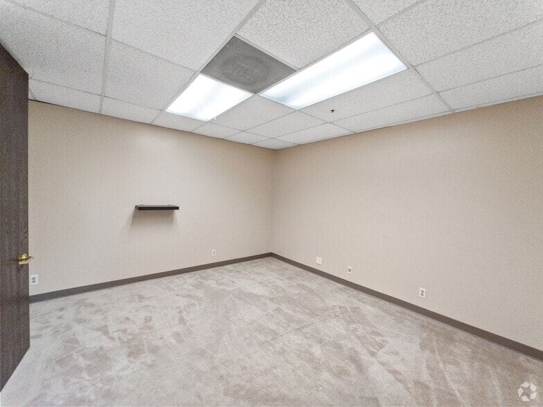 Photo of 2nd Floor Ste 210