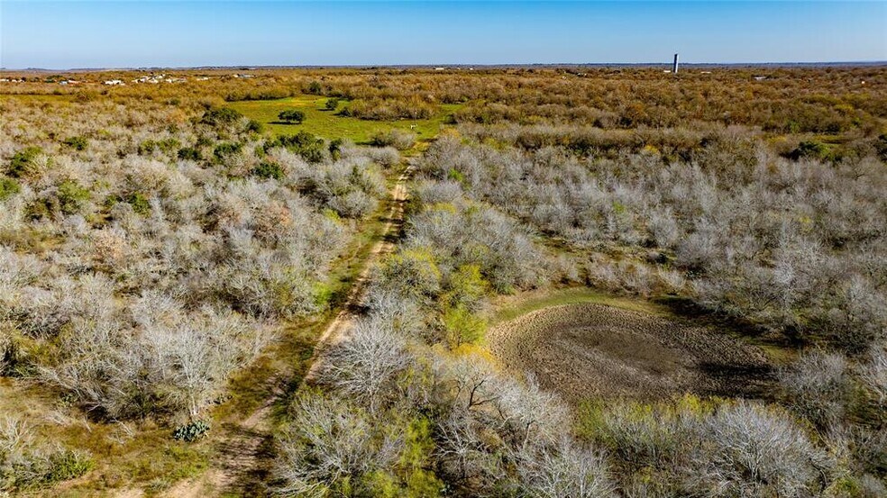 More Photos Of 399 Seals Creek Rd, Lockhart Land For Sale