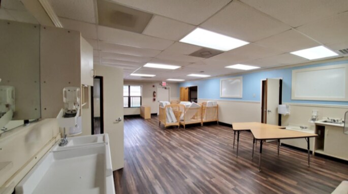 More Photos Of 903 Greatwood Glen Dr, Sugar Land Daycare Center For Lease