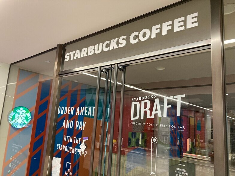 More Photos Of 1 New York Plz, New York Office For Lease