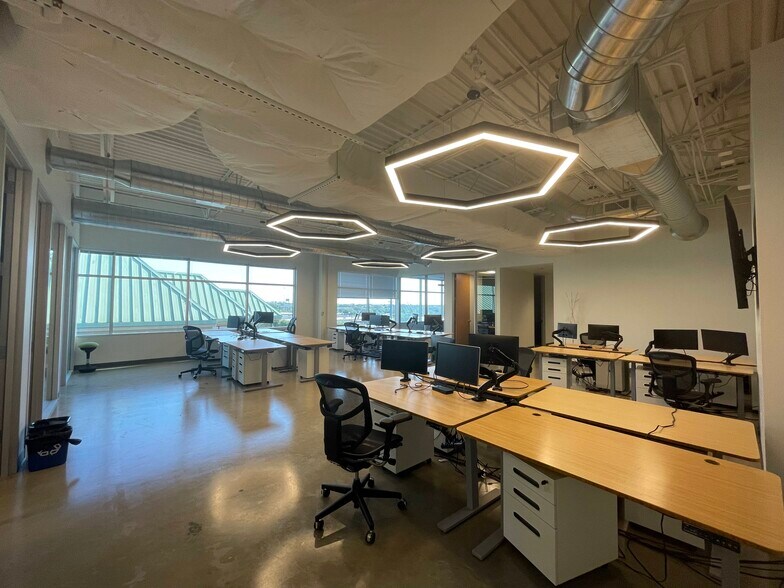 More Photos Of 8611 N Mo Pac Expy, Austin Medical For Lease