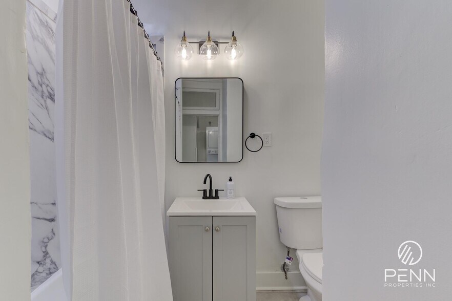 More Photos Of 2033 Young Ave, Memphis Multifamily For Sale