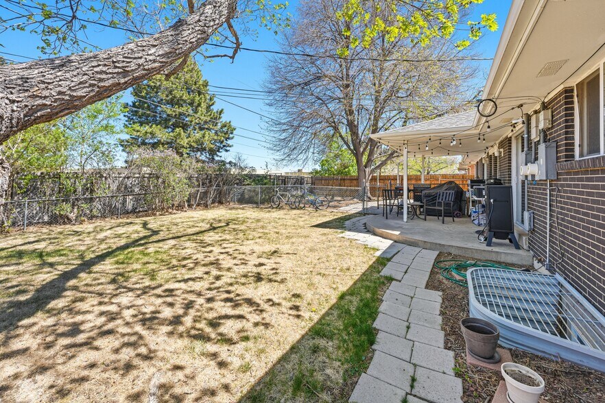 More Photos Of 13611 E Nevada Pl, Aurora Multifamily For Sale