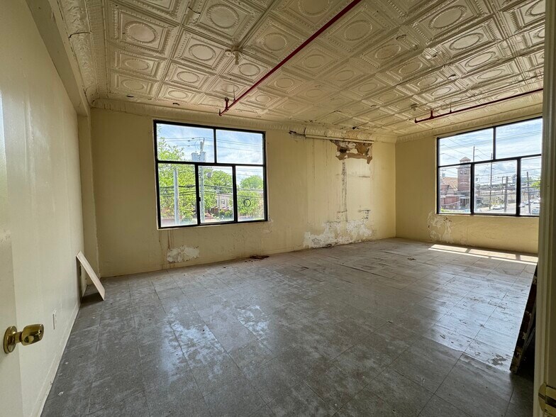 More Photos Of 115 Myrtle Ave, Passaic Warehouse For Sale