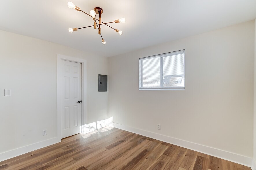 More Photos Of 477 E Columbus St, Columbus Apartments For Sale