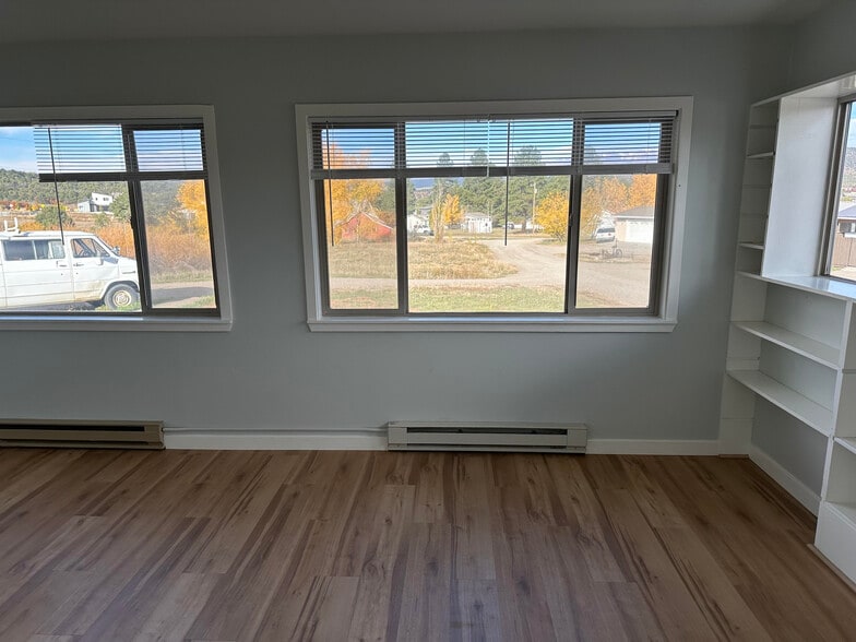 More Photos Of 195 Silverview Ln, Durango Apartments For Sale