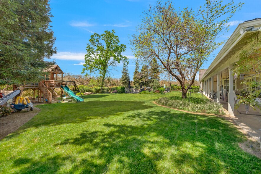 More Photos Of 26349 Road 192, Exeter Land For Sale