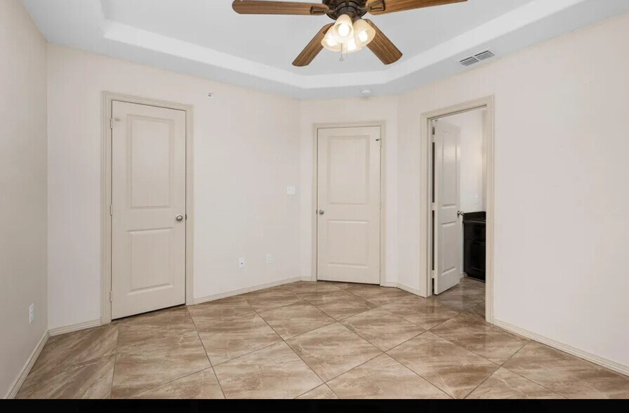 More Photos Of 1300 Hummingbird Ct, Pharr Apartments For Sale