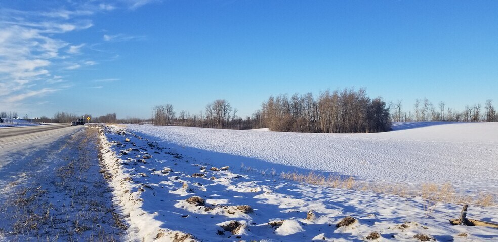 More Photos Of 23440 114 Av, Acheson Land For Sale