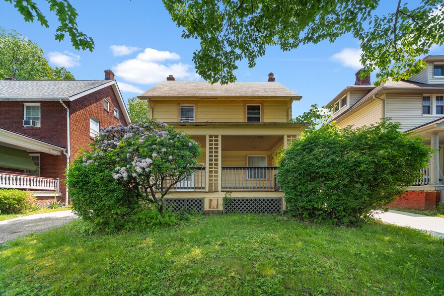 More Photos Of ,  Multifamily For Sale
