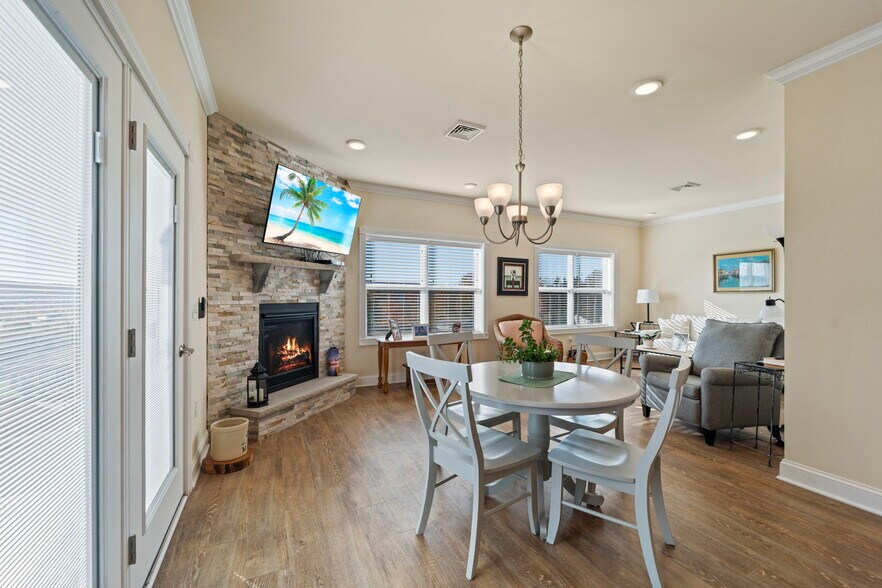 More Photos Of 501 E Franklin St, Endicott Apartments For Sale