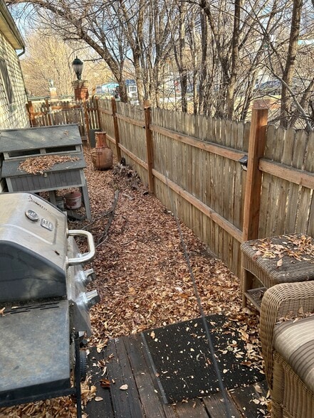 More Photos Of 135-145 Cleveland Ave, Loveland Warehouse For Sale