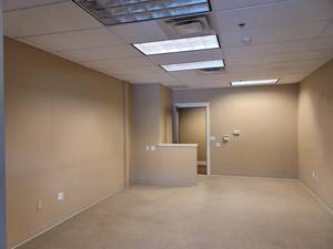 More Photos Of 180 Lithia Way, Ashland Office Residential For Sale