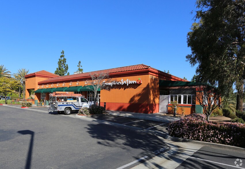 Primary Photo Of 17210 Bernardo Center Dr, San Diego General Retail For Sale