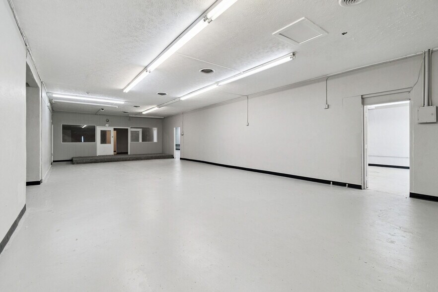 More Photos Of 715 McDuff Ave, Jacksonville Storefront Retail Residential For Sale