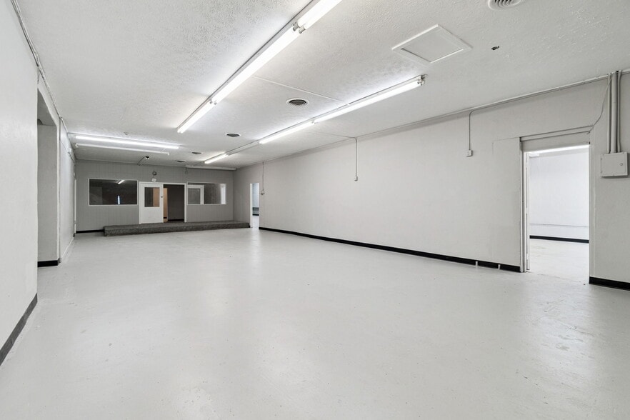 More Photos Of 715 McDuff Ave N, Jacksonville Storefront Retail Residential For Sale