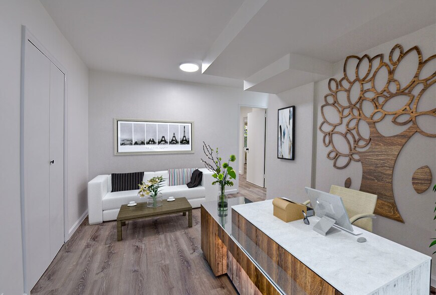 More Photos Of 150 E 37th St, New York Apartments For Lease