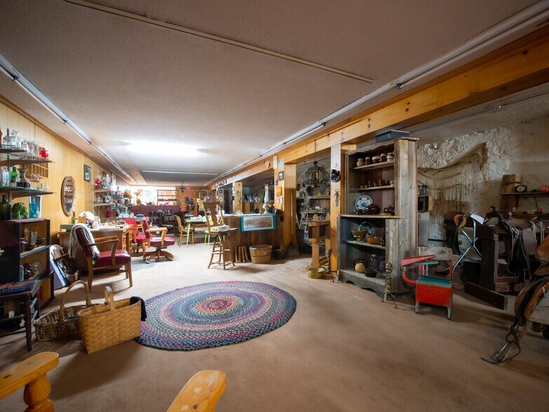 More Photos Of 207 S 2nd St, Laramie Storefront Retail Residential For Sale