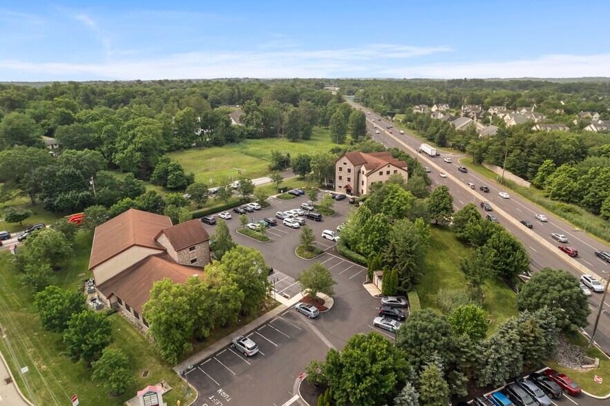 More Photos Of , Lower Gwynedd Office For Sale