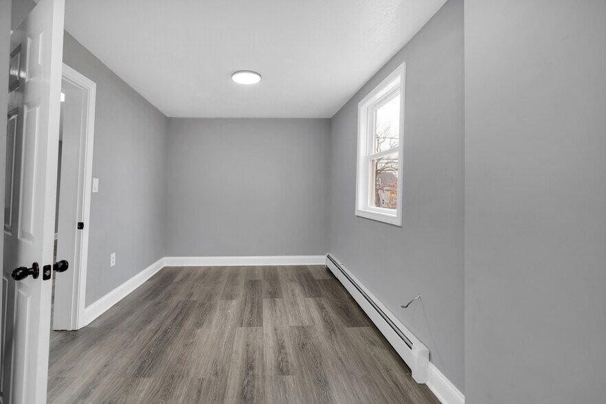 More Photos Of 720 Main St, Winsted Storefront Retail Residential For Sale
