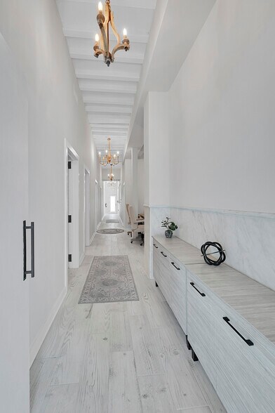 More Photos Of 1141 71st St, Miami Beach Office Residential For Sale