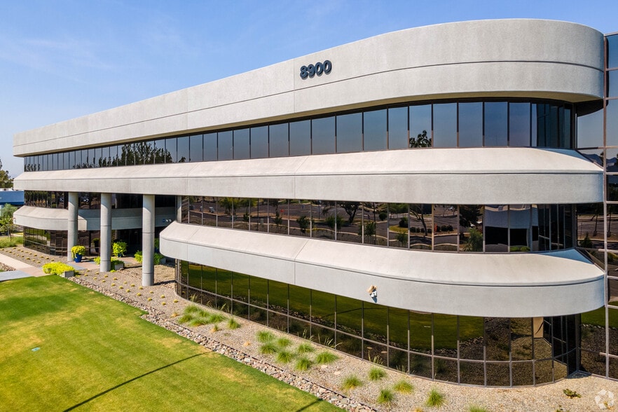 More Photos Of 8900 N 22nd Ave, Phoenix Apartments For Sale