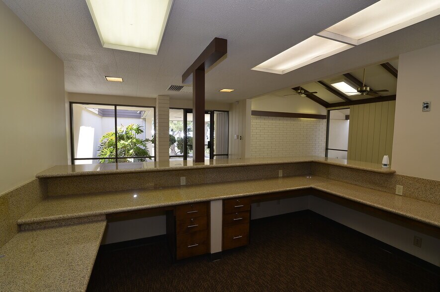 More Photos Of , Bakersfield Office For Sale