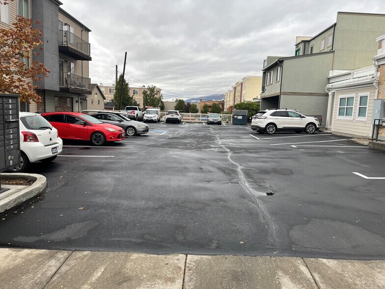 More Photos Of 32 W 200 S, Bountiful Apartments For Sale