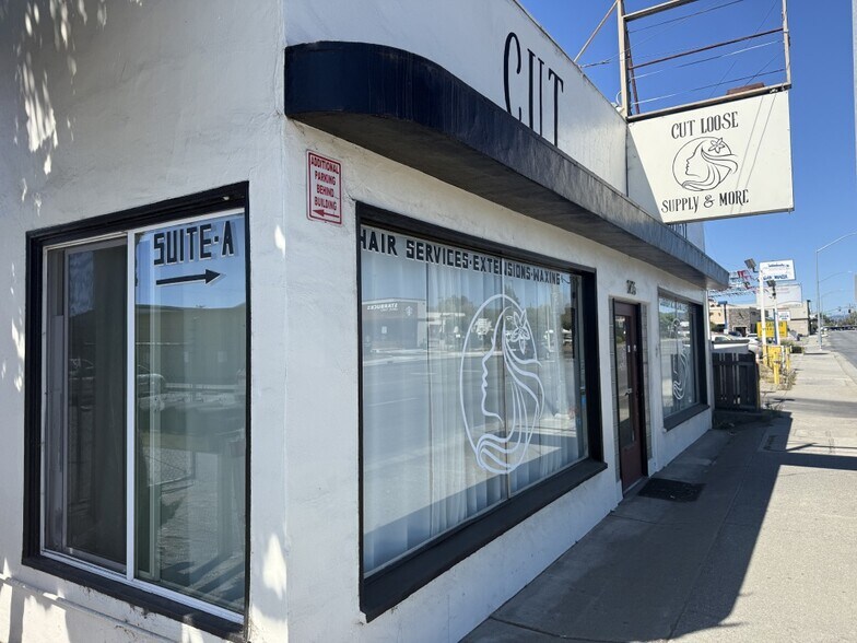 More Photos Of 1715 Freedom Blvd, Freedom Freestanding For Sale