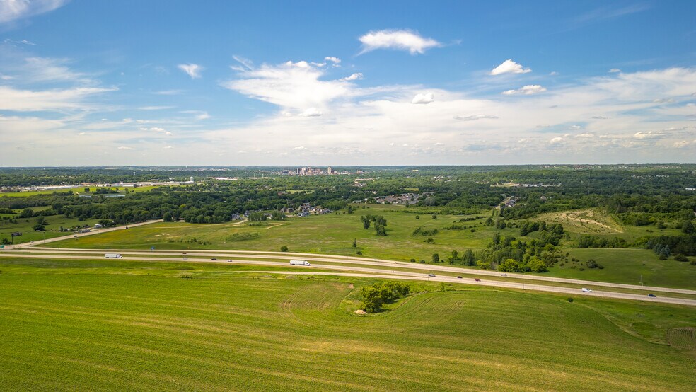 More Photos Of 11th Ave and Hwy 52 SE, Rochester Land For Sale