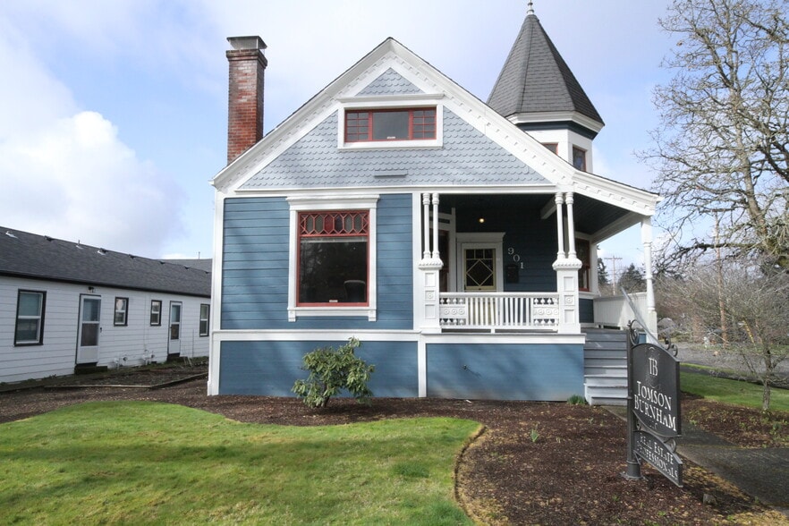 More Photos Of , Pueblo Multifamily For Sale