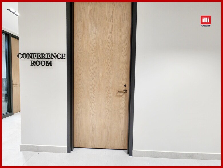 More Photos Of 5121 Van Nuys Blvd, Sherman Oaks Office Residential For Lease