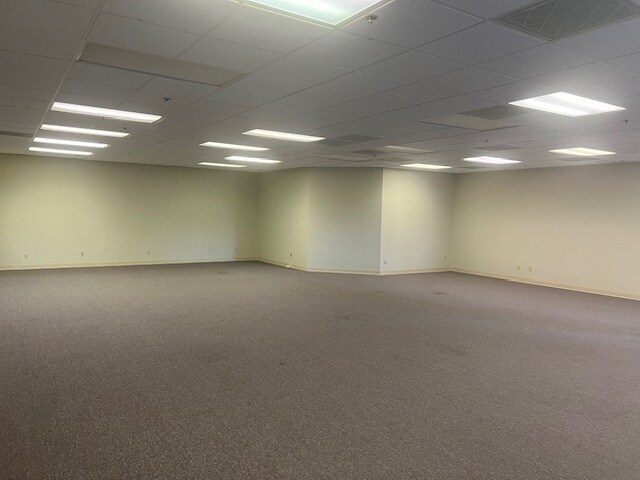 More Photos Of 2925-2945 McMillan Ave, San Luis Obispo Office For Lease