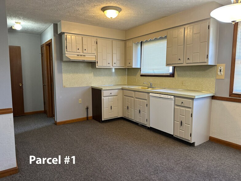 More Photos Of 1543 Clearbrook Rd NW, Massillon Apartments For Sale