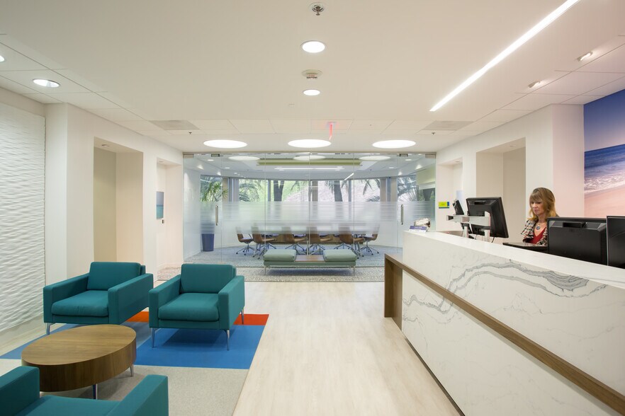 More Photos Of 28202 Cabot Rd, Laguna Niguel Coworking Space
