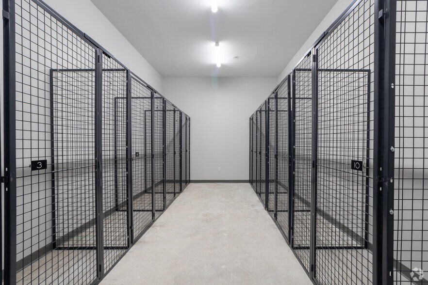 More Photos Of 75 Canal St, Manchester Apartments For Lease