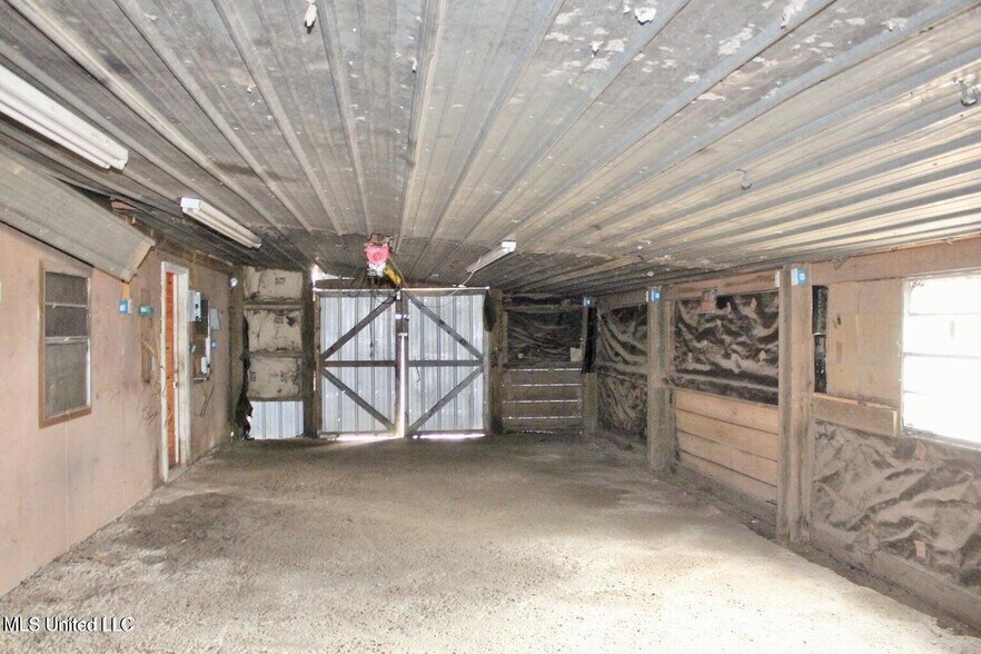 More Photos Of 6299 Highway 198 E, Lucedale Freestanding For Sale